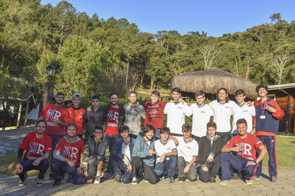 Buy your photos of the eventNR2- Pr�lider 07 a 10/08/17 on Fotop