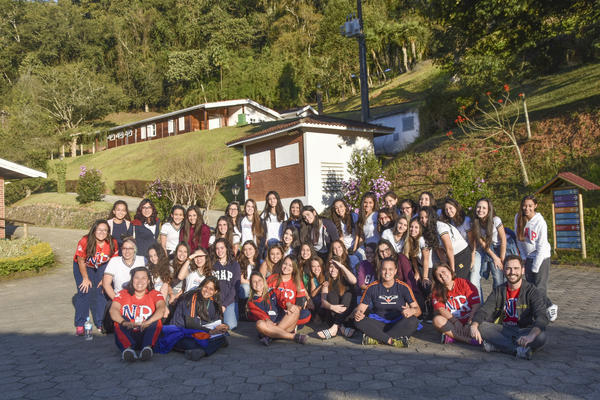 Buy your photos of the eventNR2- Pr�lider 07 a 10/08/17 on Fotop