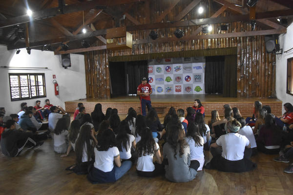 Buy your photos of the eventNR2- Pr�lider 07 a 10/08/17 on Fotop