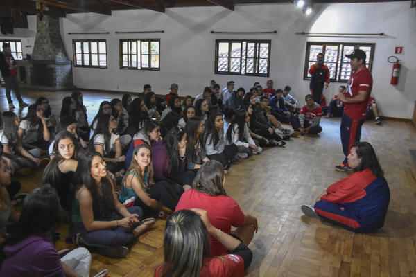 Buy your photos of the eventNR2- Pr�lider 07 a 10/08/17 on Fotop