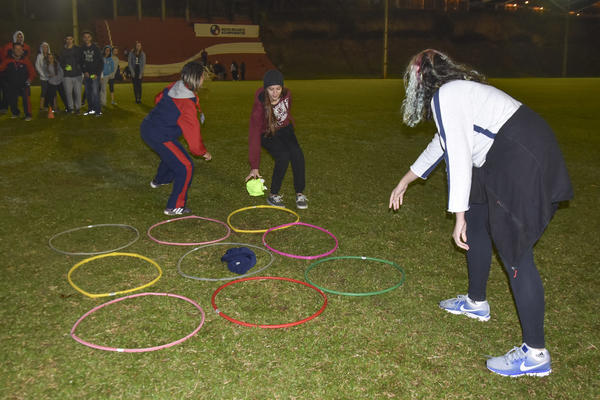 Buy your photos of the eventNR2- Pr�lider 07 a 10/08/17 on Fotop