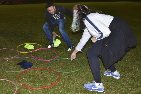 Buy your photos of the eventNR2- Pr�lider 07 a 10/08/17 on Fotop