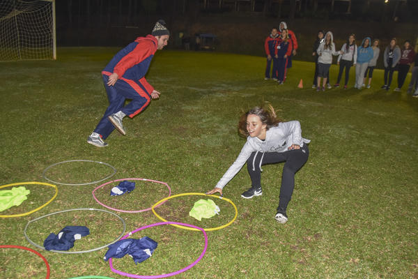 Buy your photos of the eventNR2- Pr�lider 07 a 10/08/17 on Fotop