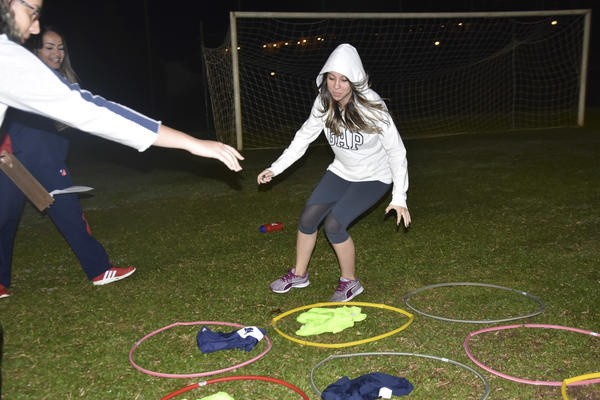 Buy your photos of the eventNR2- Pr�lider 07 a 10/08/17 on Fotop