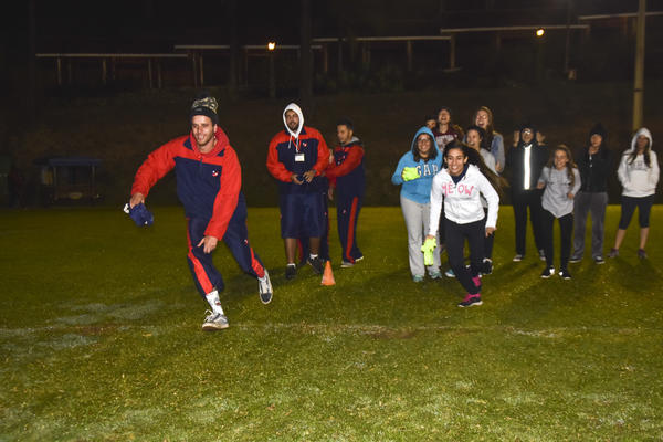 Buy your photos of the eventNR2- Pr�lider 07 a 10/08/17 on Fotop