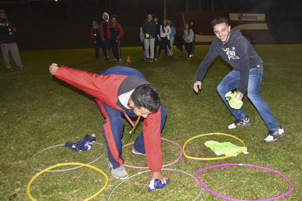 Buy your photos of the eventNR2- Pr�lider 07 a 10/08/17 on Fotop