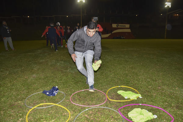 Buy your photos of the eventNR2- Pr�lider 07 a 10/08/17 on Fotop