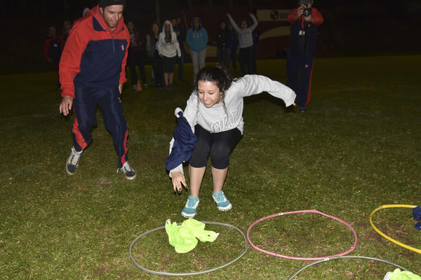 Buy your photos of the eventNR2- Pr�lider 07 a 10/08/17 on Fotop