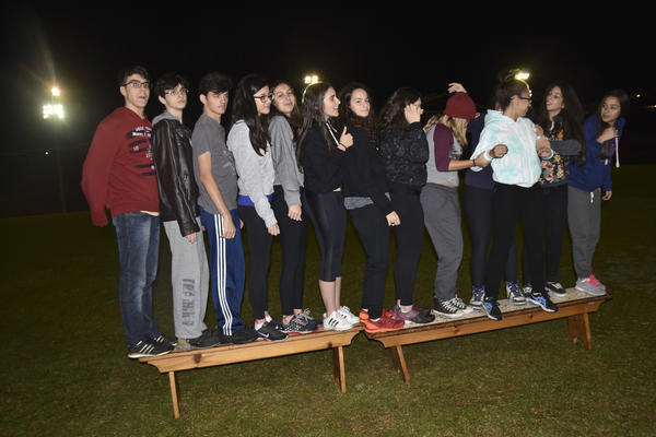 Buy your photos of the eventNR2- Pr�lider 07 a 10/08/17 on Fotop