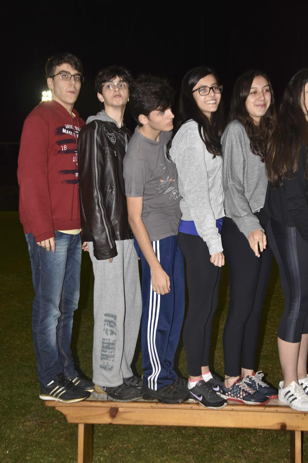 Buy your photos of the eventNR2- Pr�lider 07 a 10/08/17 on Fotop