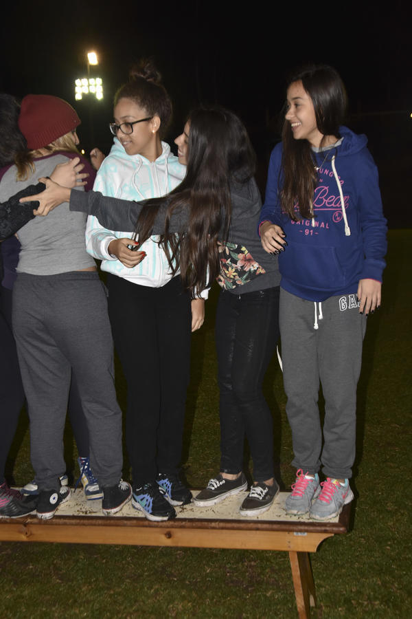 Buy your photos of the eventNR2- Pr�lider 07 a 10/08/17 on Fotop