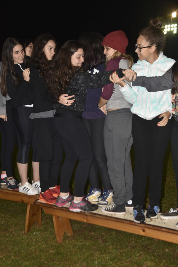 Buy your photos of the eventNR2- Pr�lider 07 a 10/08/17 on Fotop