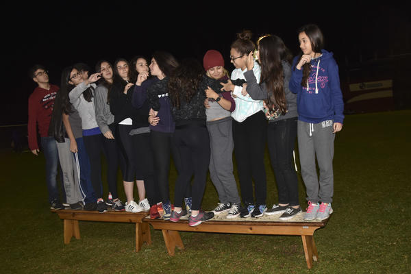 Buy your photos of the eventNR2- Pr�lider 07 a 10/08/17 on Fotop