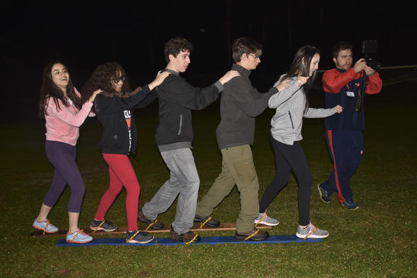 Buy your photos of the eventNR2- Pr�lider 07 a 10/08/17 on Fotop