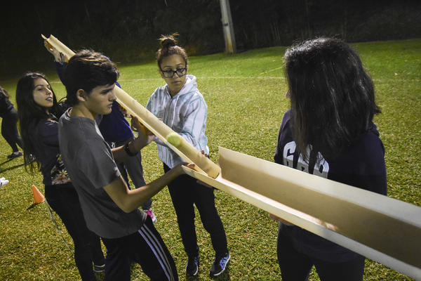 Buy your photos of the eventNR2- Pr�lider 07 a 10/08/17 on Fotop