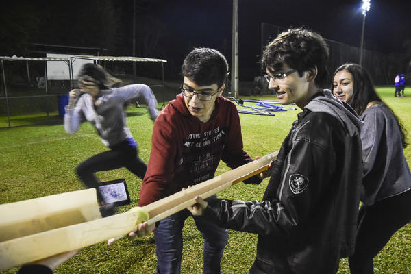 Buy your photos of the eventNR2- Pr�lider 07 a 10/08/17 on Fotop