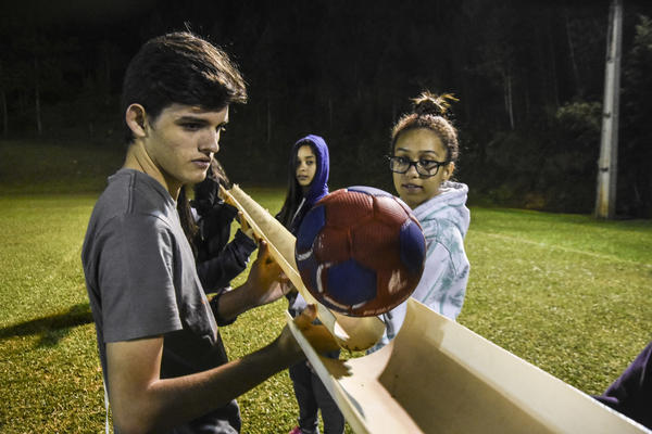 Buy your photos of the eventNR2- Pr�lider 07 a 10/08/17 on Fotop