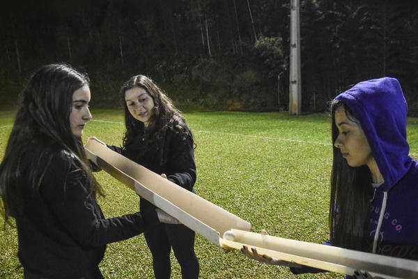 Buy your photos of the eventNR2- Pr�lider 07 a 10/08/17 on Fotop