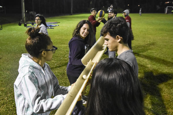 Buy your photos of the eventNR2- Pr�lider 07 a 10/08/17 on Fotop