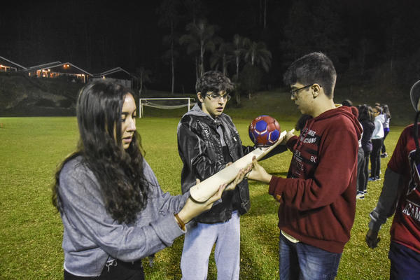 Buy your photos of the eventNR2- Pr�lider 07 a 10/08/17 on Fotop