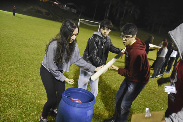 Buy your photos of the eventNR2- Pr�lider 07 a 10/08/17 on Fotop