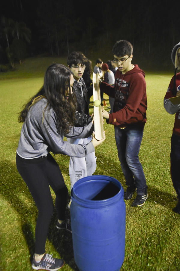 Buy your photos of the eventNR2- Pr�lider 07 a 10/08/17 on Fotop