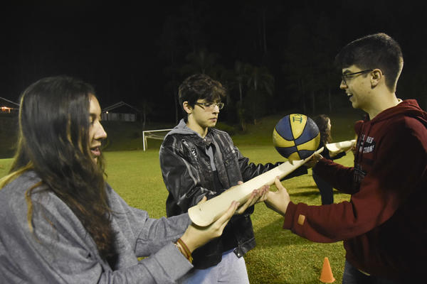 Buy your photos of the eventNR2- Pr�lider 07 a 10/08/17 on Fotop