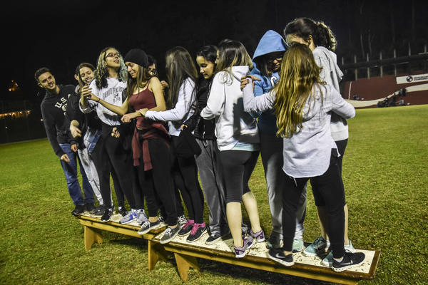 Buy your photos of the eventNR2- Pr�lider 07 a 10/08/17 on Fotop