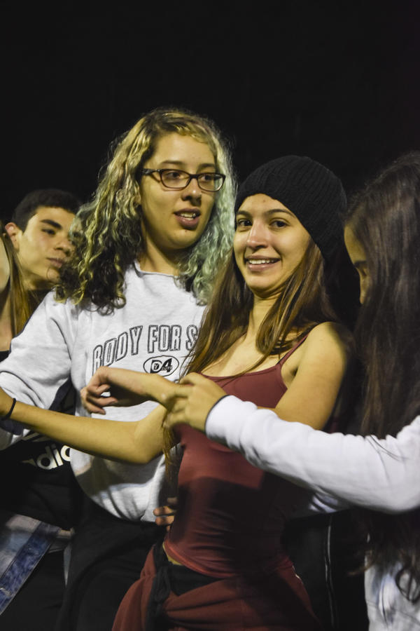 Buy your photos of the eventNR2- Pr�lider 07 a 10/08/17 on Fotop