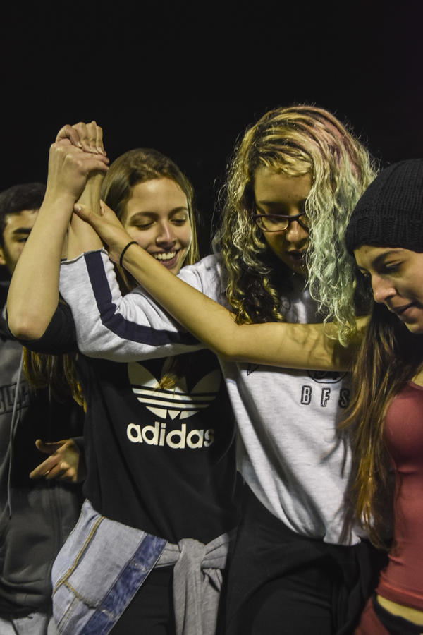 Buy your photos of the eventNR2- Pr�lider 07 a 10/08/17 on Fotop