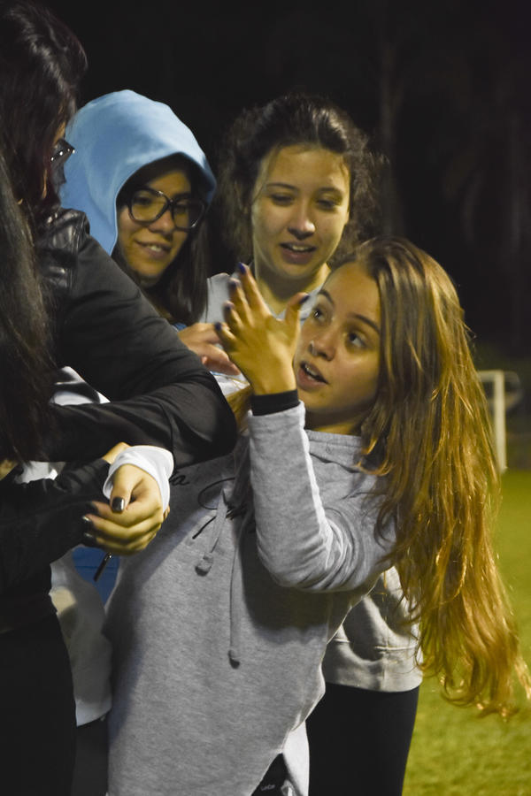 Buy your photos of the eventNR2- Pr�lider 07 a 10/08/17 on Fotop