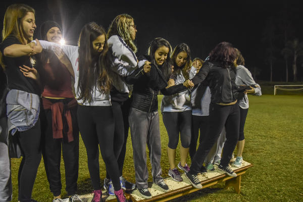 Buy your photos of the eventNR2- Pr�lider 07 a 10/08/17 on Fotop