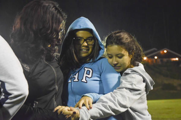 Buy your photos of the eventNR2- Pr�lider 07 a 10/08/17 on Fotop