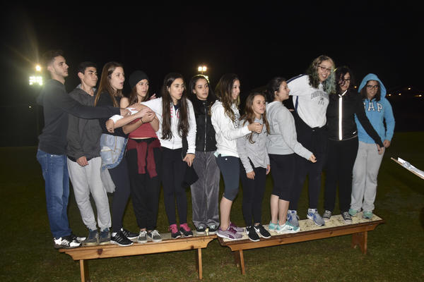 Buy your photos of the eventNR2- Pr�lider 07 a 10/08/17 on Fotop