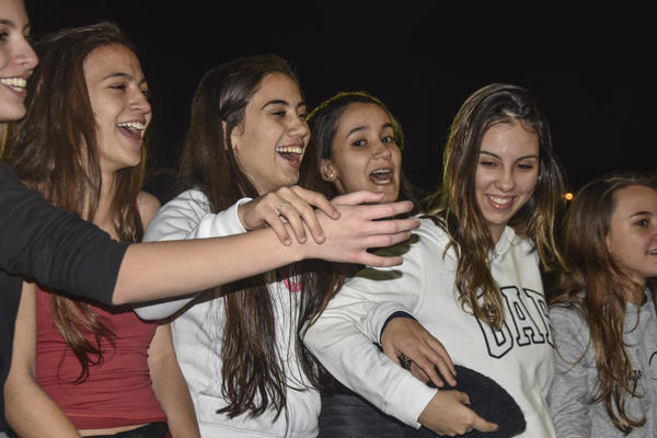 Buy your photos of the eventNR2- Pr�lider 07 a 10/08/17 on Fotop