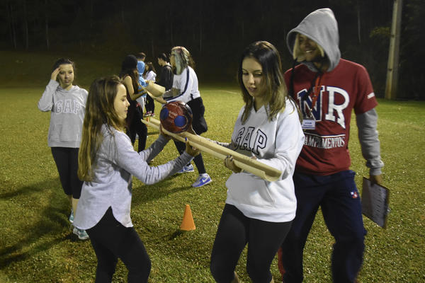 Buy your photos of the eventNR2- Pr�lider 07 a 10/08/17 on Fotop