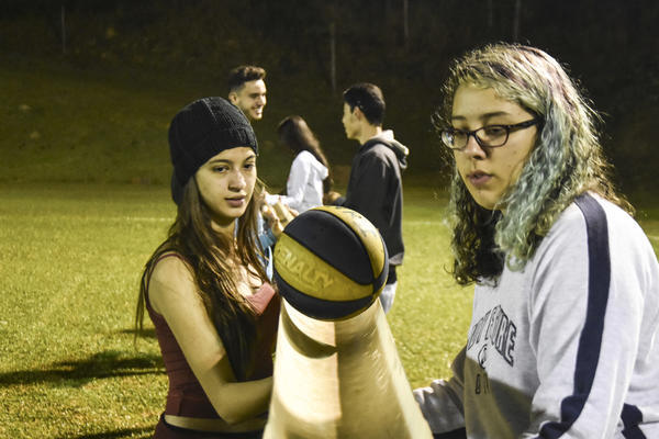 Buy your photos of the eventNR2- Pr�lider 07 a 10/08/17 on Fotop