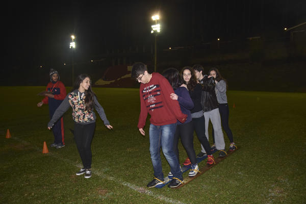 Buy your photos of the eventNR2- Pr�lider 07 a 10/08/17 on Fotop