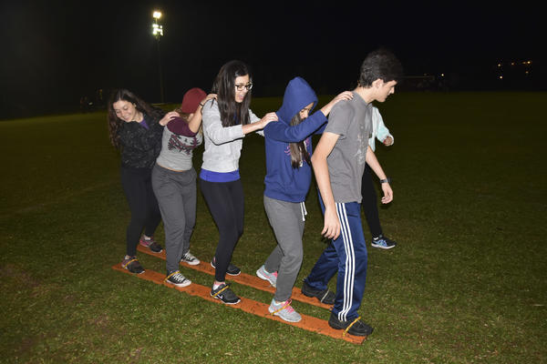 Buy your photos of the eventNR2- Pr�lider 07 a 10/08/17 on Fotop