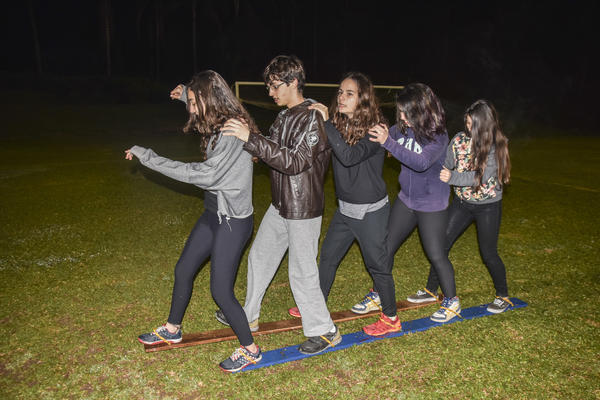 Buy your photos of the eventNR2- Pr�lider 07 a 10/08/17 on Fotop