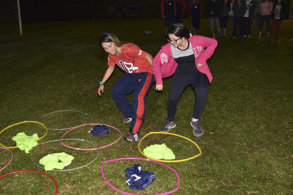 Buy your photos of the eventNR2- Pr�lider 07 a 10/08/17 on Fotop