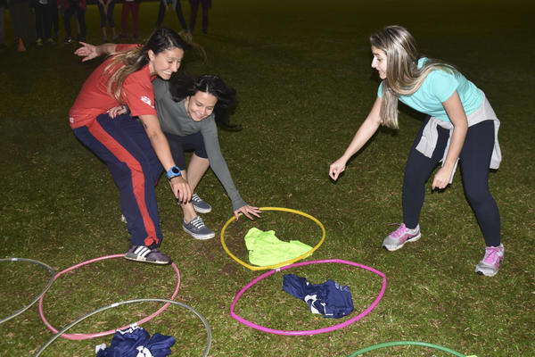 Buy your photos of the eventNR2- Pr�lider 07 a 10/08/17 on Fotop