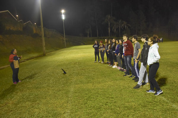 Buy your photos of the eventNR2- Pr�lider 07 a 10/08/17 on Fotop