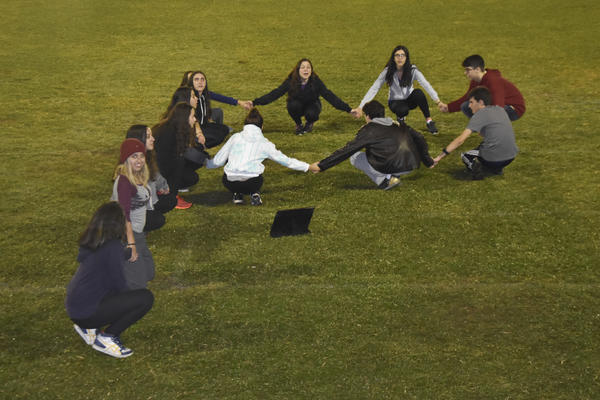 Buy your photos of the eventNR2- Pr�lider 07 a 10/08/17 on Fotop