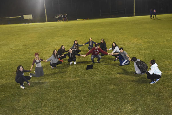 Buy your photos of the eventNR2- Pr�lider 07 a 10/08/17 on Fotop