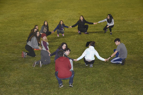 Buy your photos of the eventNR2- Pr�lider 07 a 10/08/17 on Fotop