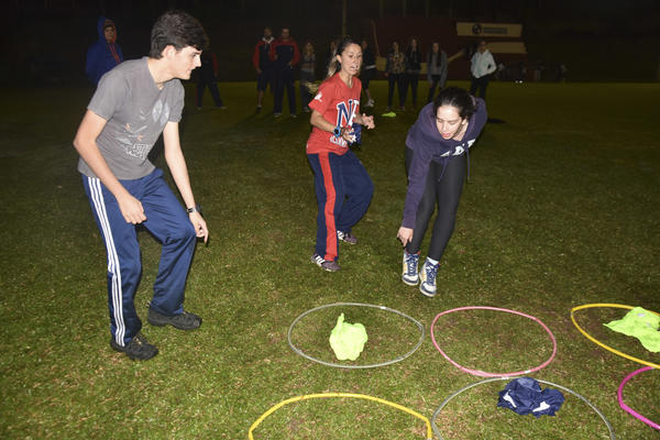 Buy your photos of the eventNR2- Pr�lider 07 a 10/08/17 on Fotop