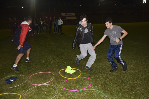 Buy your photos of the eventNR2- Pr�lider 07 a 10/08/17 on Fotop