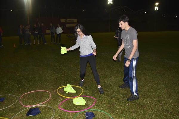 Buy your photos of the eventNR2- Pr�lider 07 a 10/08/17 on Fotop