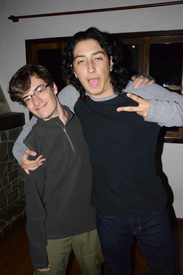 Buy your photos of the eventNR2- Pr�lider 07 a 10/08/17 on Fotop